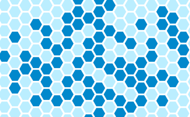 Hexagonals
